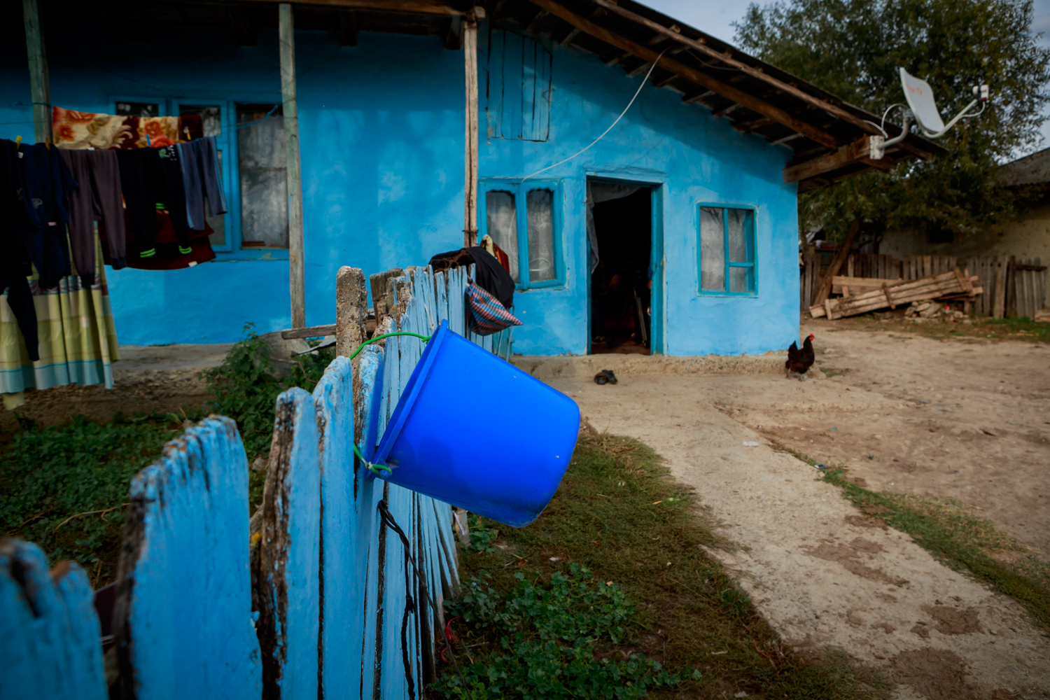 20161006 Principesa Margareta 488